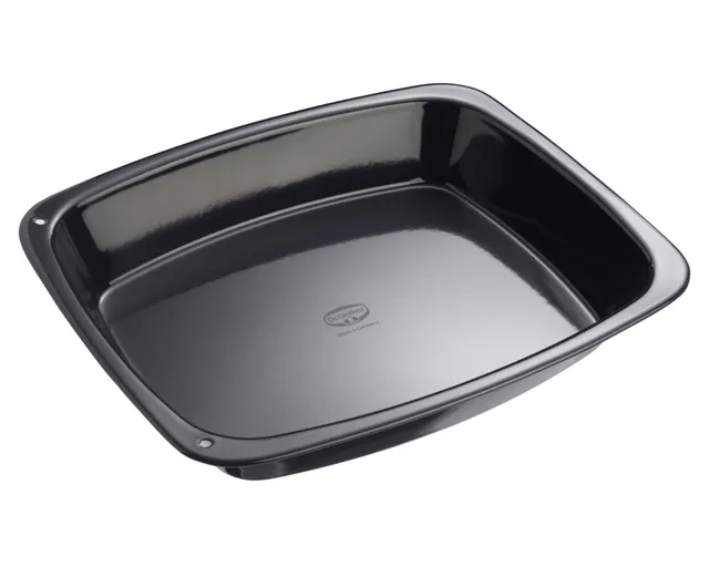 dr-oetker-back-liebe-emaille-brat-auflaufform-37-x-32-cm-blau image 1