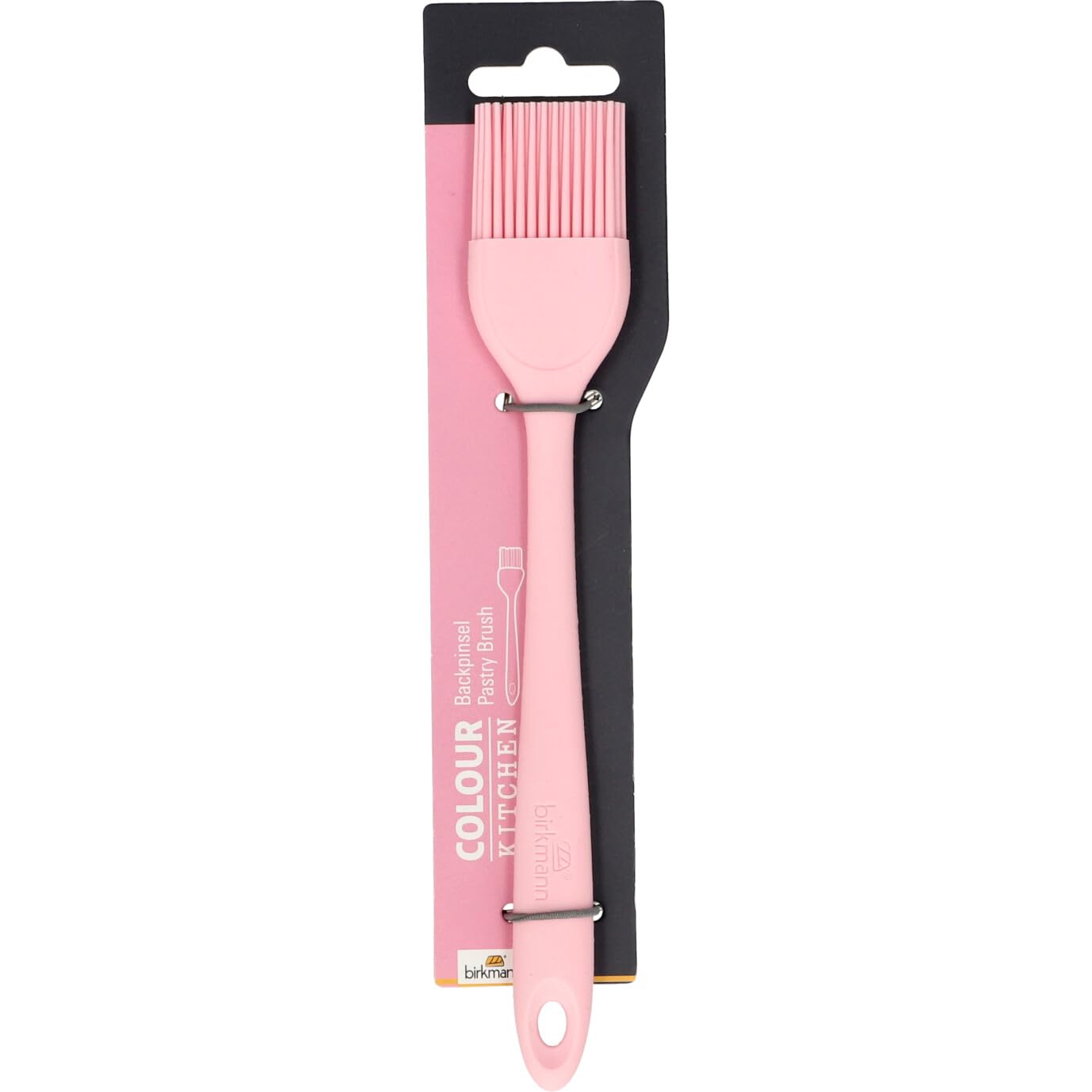 birkmann-silikonpinsel-silk-rose-23-5-cm-backpinsel-mit-metallkern image 2