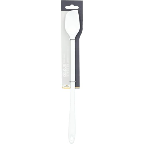 birkmann-magic-spoon-milky-white-silikon-mit-metallkern-hitzebest-ndig-bis-230-c image 5