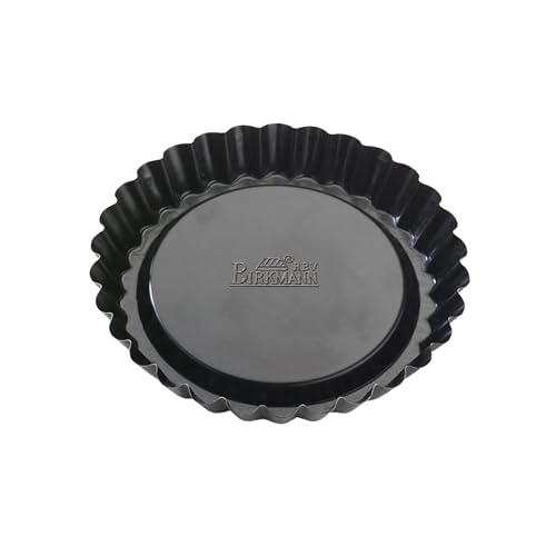 birkmann-easy-baking-6-mini-obstbodenf-rmchen-12-cm-karbonstahl-antihaftbeschich image 8