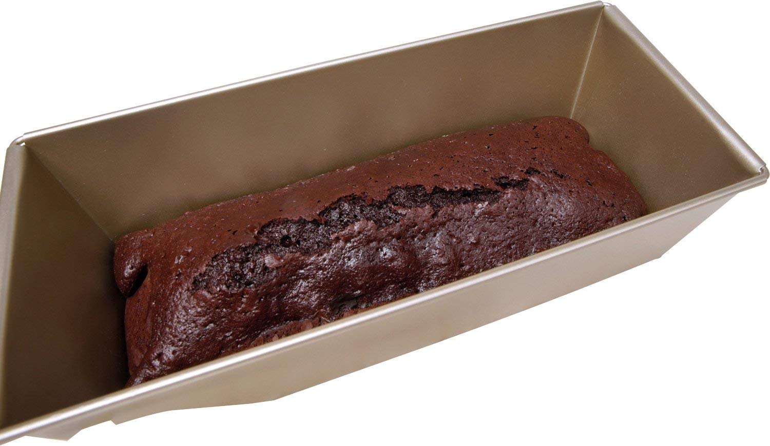 dr-oetker-kastenform-25-cm-goldiges-ostern-inkl-h-schen-ausstecher-stahlblech-ka image 3