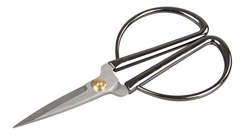dr-oetker-k-chenschere-modern-baking-retro-design-silber image 5