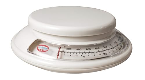 dr-oetker-1531-backwaage-17-cm-analog-k-chenwaage-2-kg-mit-zuwiegefunktion image 8