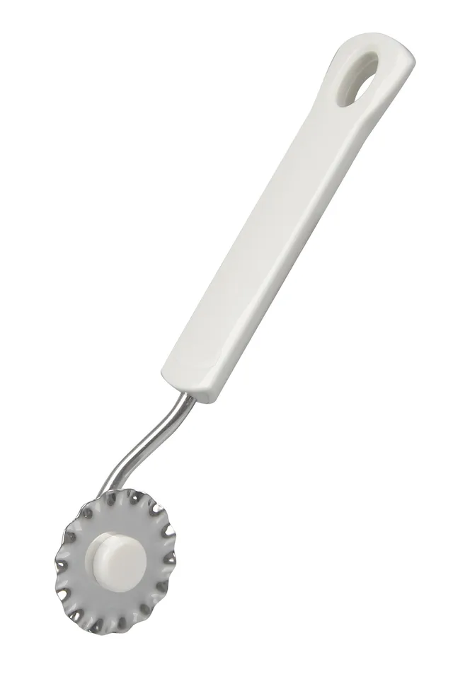 dr-oetker-classic-teigr-dchen-20-cm-edelstahl image 1