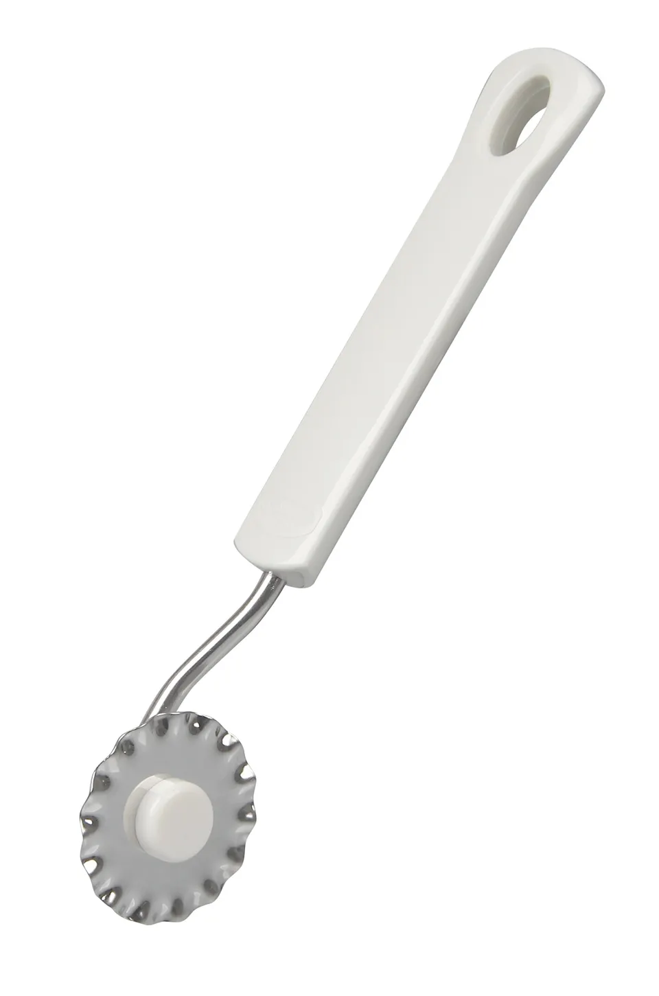 dr-oetker-classic-teigr-dchen-20-cm-edelstahl image 1
