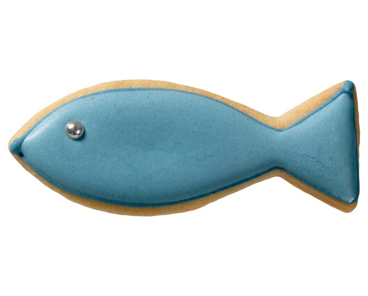 birkmann-ausstechform-christen-fisch-edelstahl-5-cm image 2