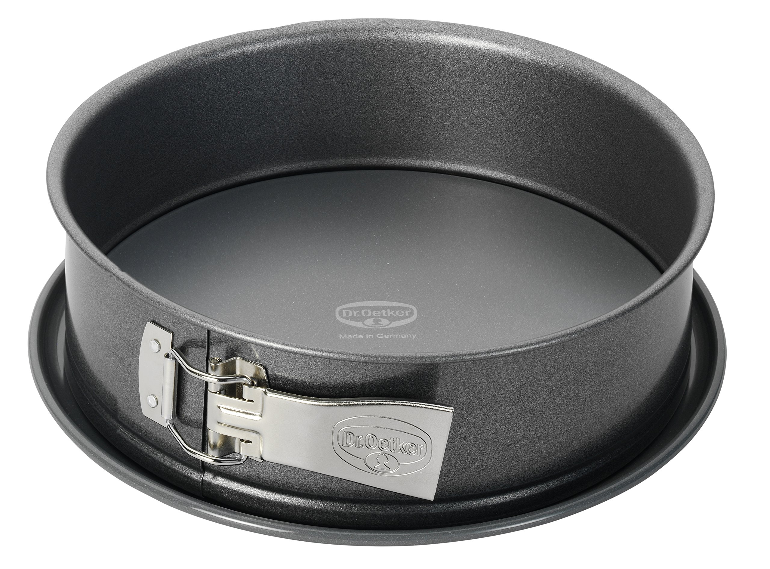 dr-oetker-springform-28-cm-auslaufsicher-keramisch-verst-rkte-antihaftbeschichtu image 7