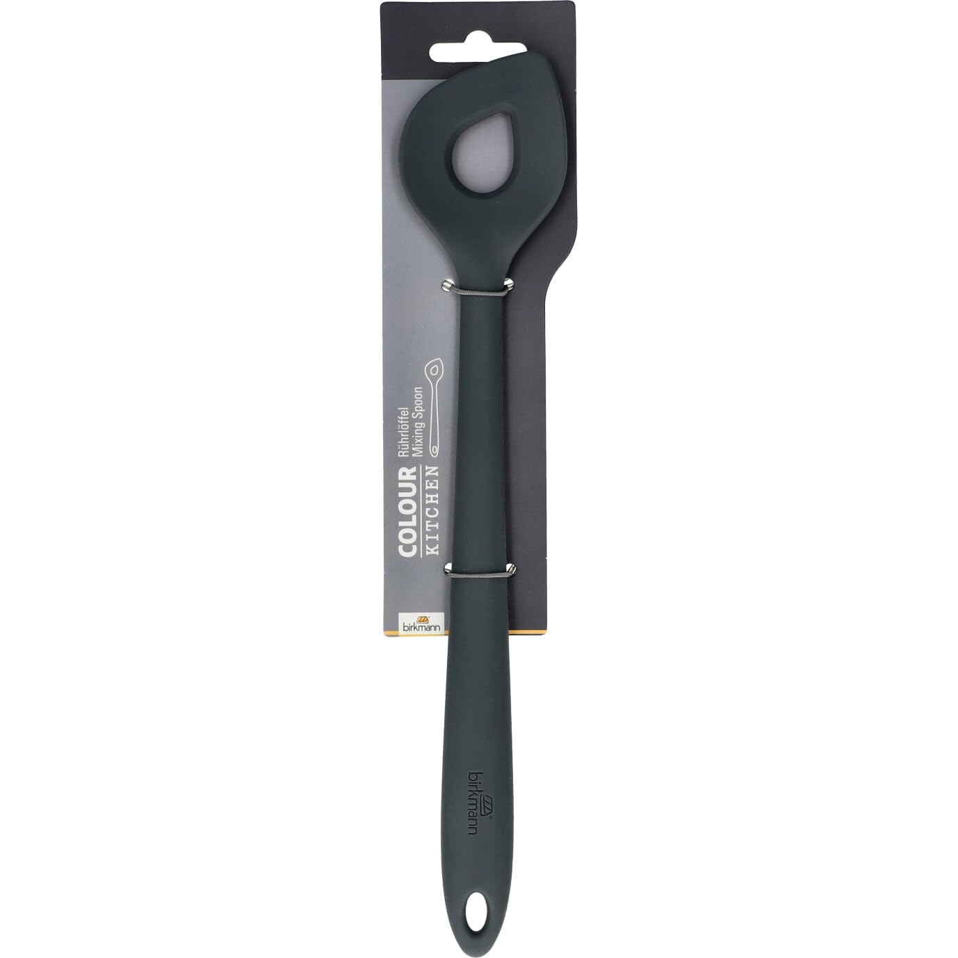 birkmann-r-hrl-ffel-cool-grey-29-5-cm-silikon-kochl-ffel-mit-metallkern image 2