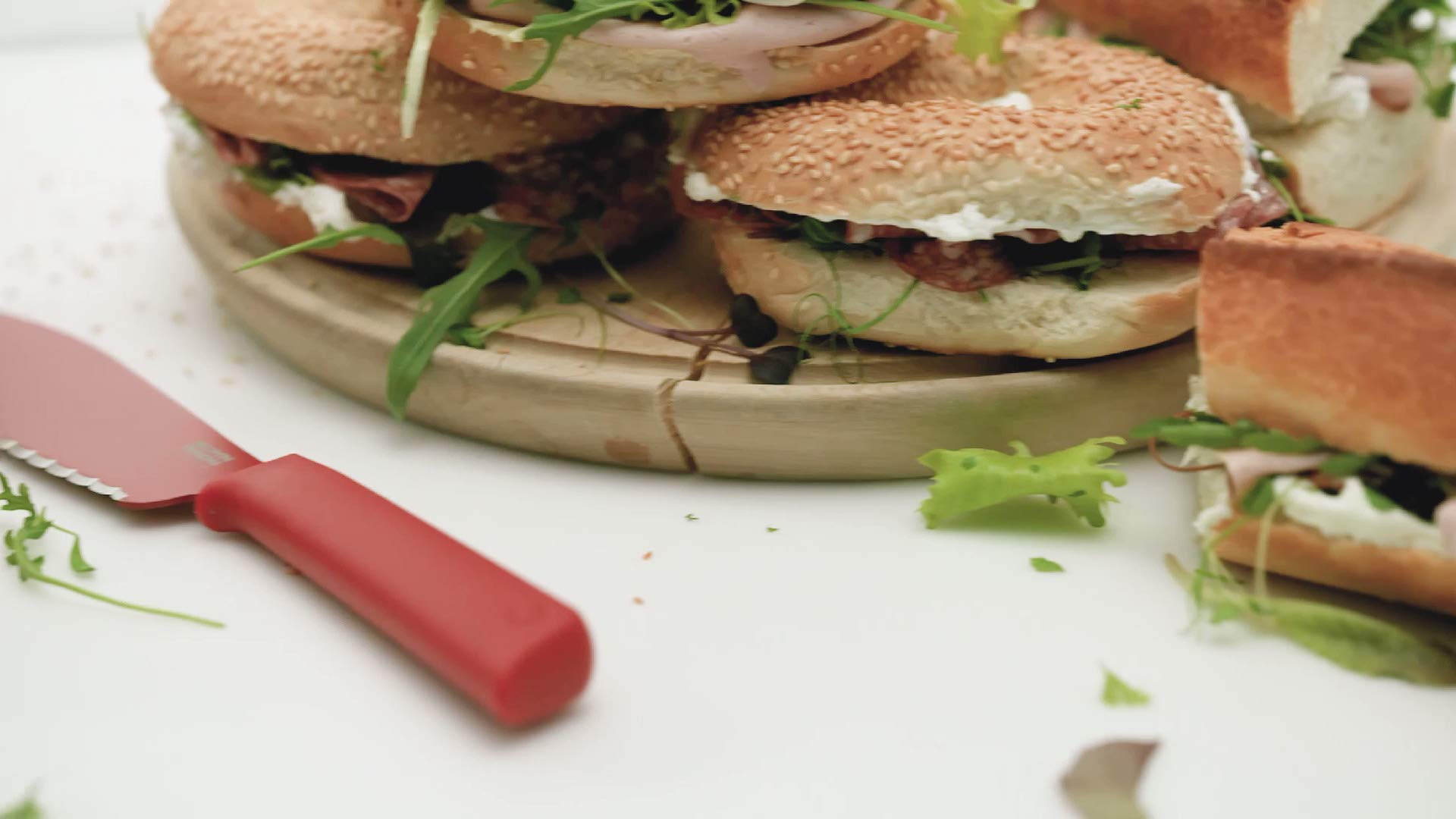 kuhn-rikon-sandwichmesser-mit-reibespitze-und-klingenschutz-rot image 7