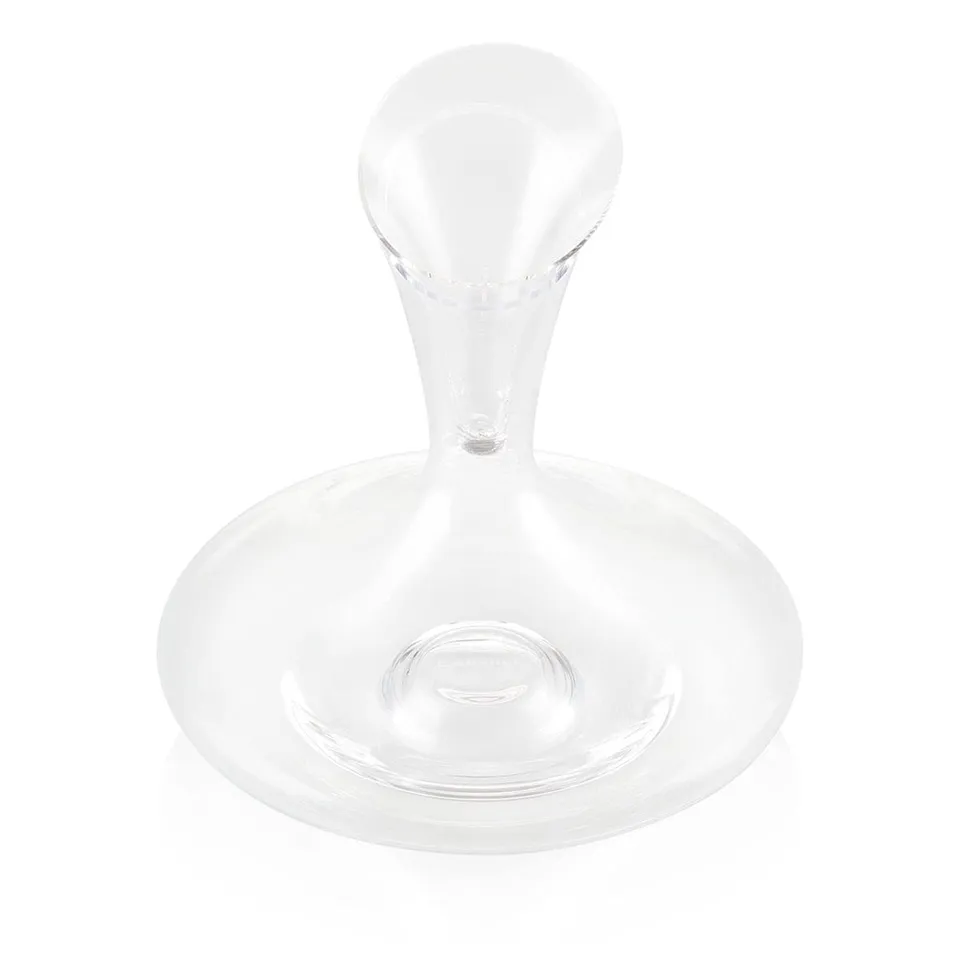 le-creuset-glas-dekanter-und-ausgie-er-set-wa-148-glas image 1