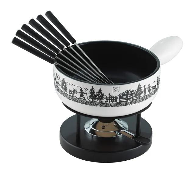 kuhn-rikon-k-sefondue-set-alpenweide-23-cm-2-4-l-induktion image 1