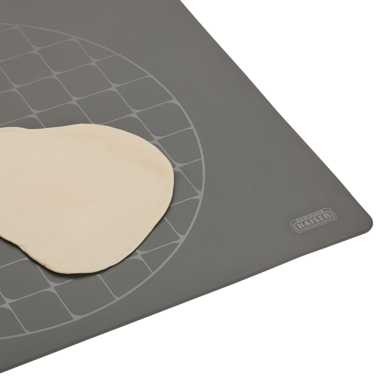kaiser-inspiration-fondant-backmatte-55-x-45-cm-silikon-mit-skalierung image 4