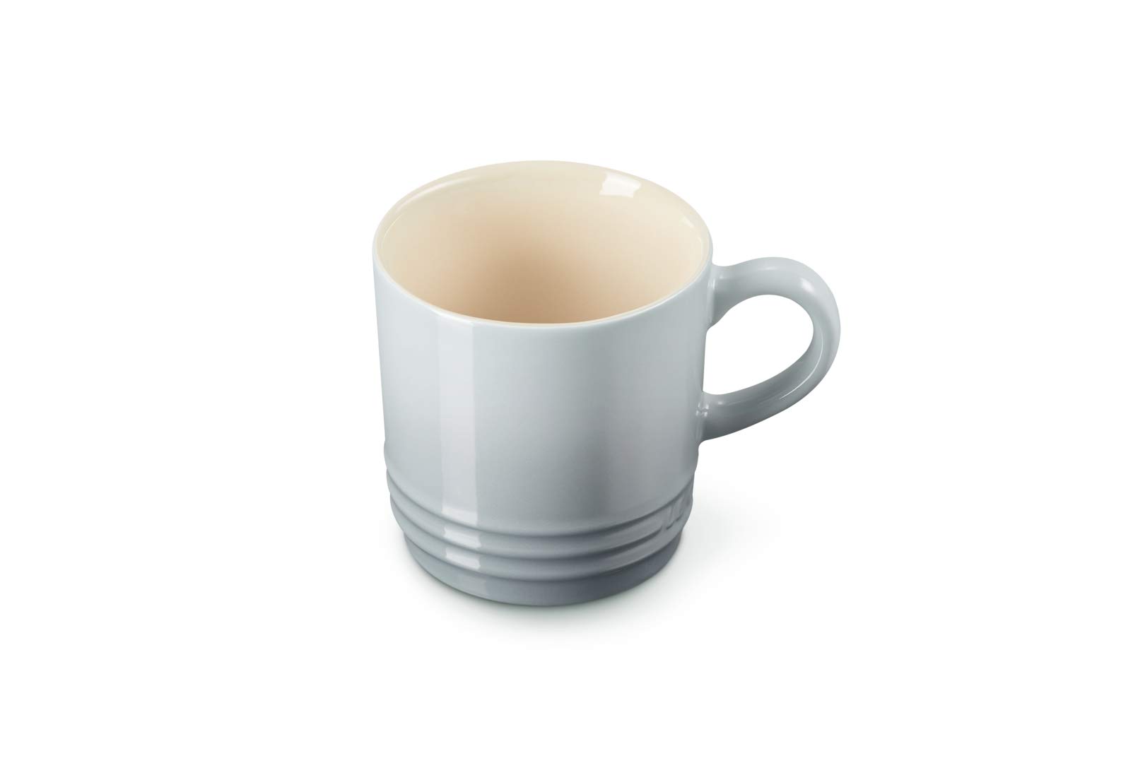 le-creuset-gro-e-cappuccino-tasse-steinzeug-400-ml-flint image 8