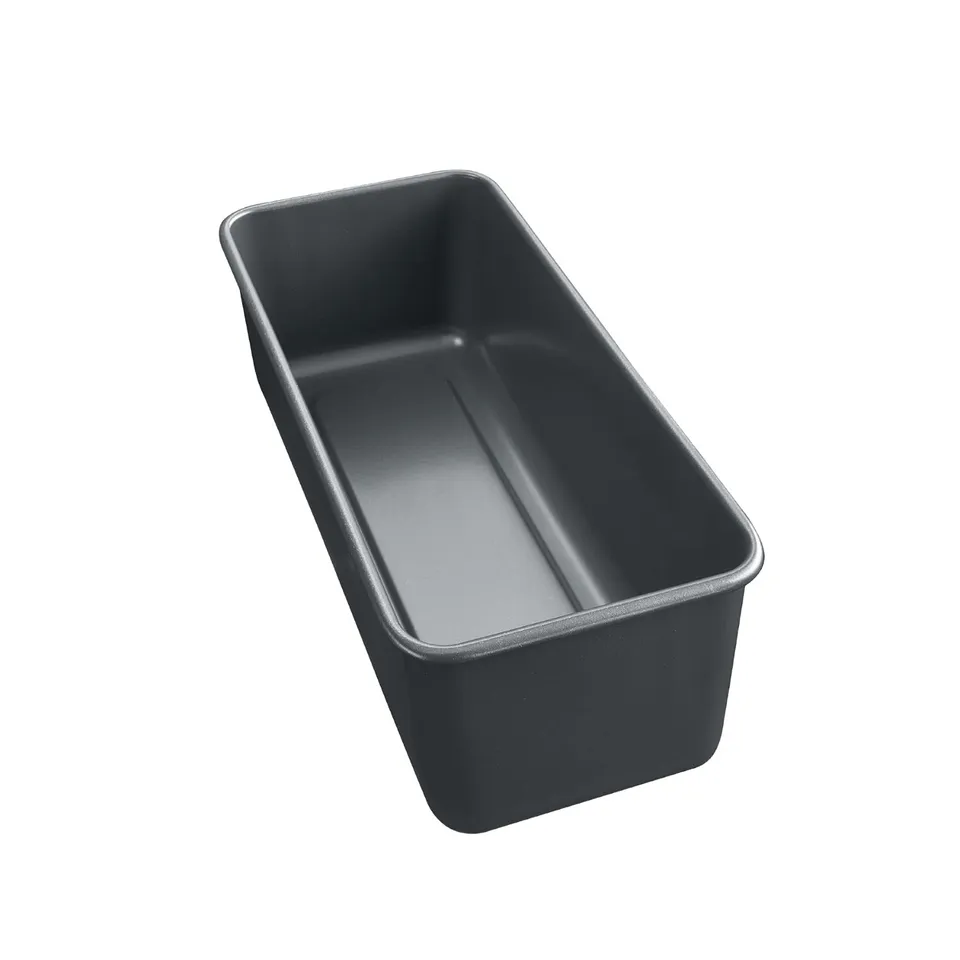 kaiser-la-forme-plus-kastenform-30-cm-brotbackform-antihaftbeschichtet-emaillebo image 1