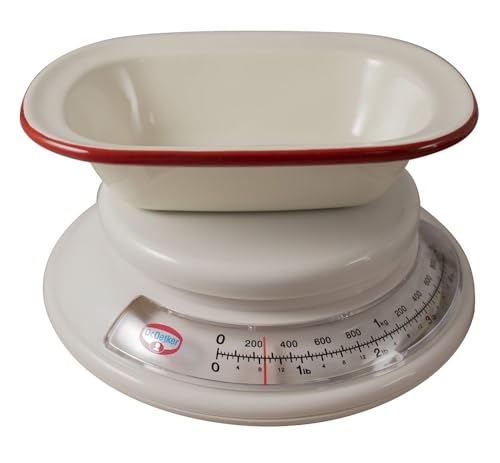 dr-oetker-1531-backwaage-17-cm-analog-k-chenwaage-2-kg-mit-zuwiegefunktion image 6