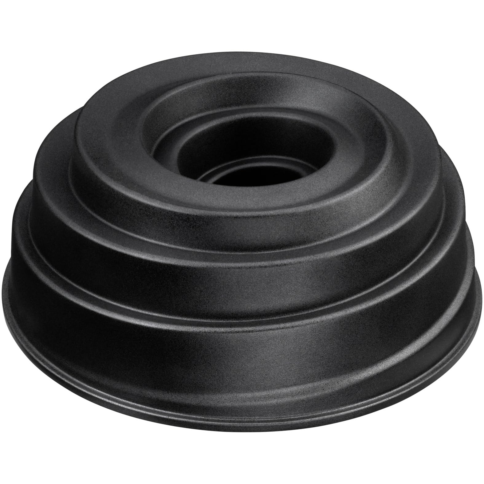 kaiser-inspiration-twister-gugelhupfform-25-cm-aluminiumguss-kuchenform-antihaft image 4