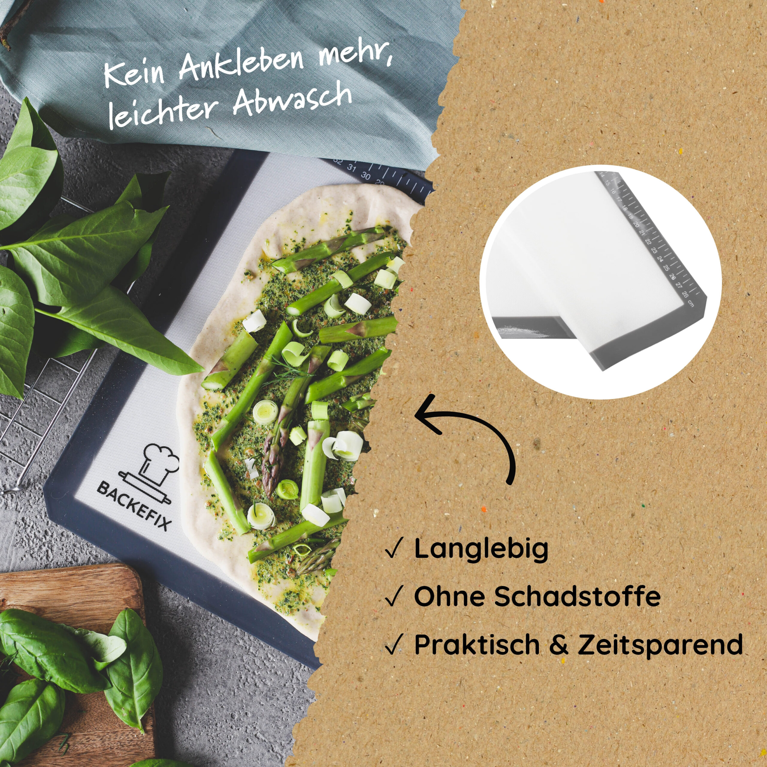 backefix-baguette-set-backset-aus-platin-silikon-f-r-knusprige-baguettes image 3