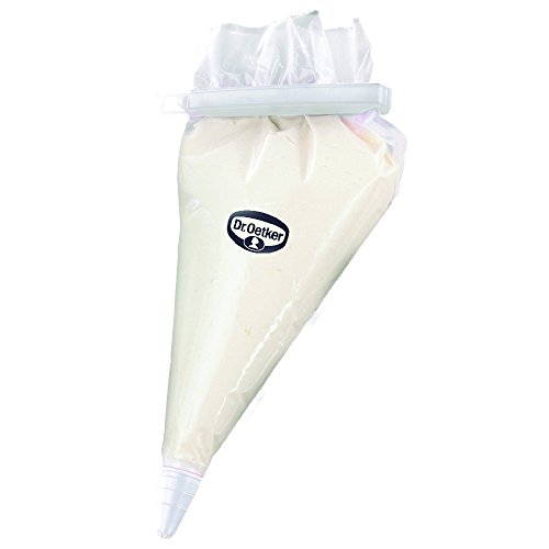 dr-oetker-einweg-spritzbeutel-set-mit-4-t-llen-und-clip-transparent-wei image 5