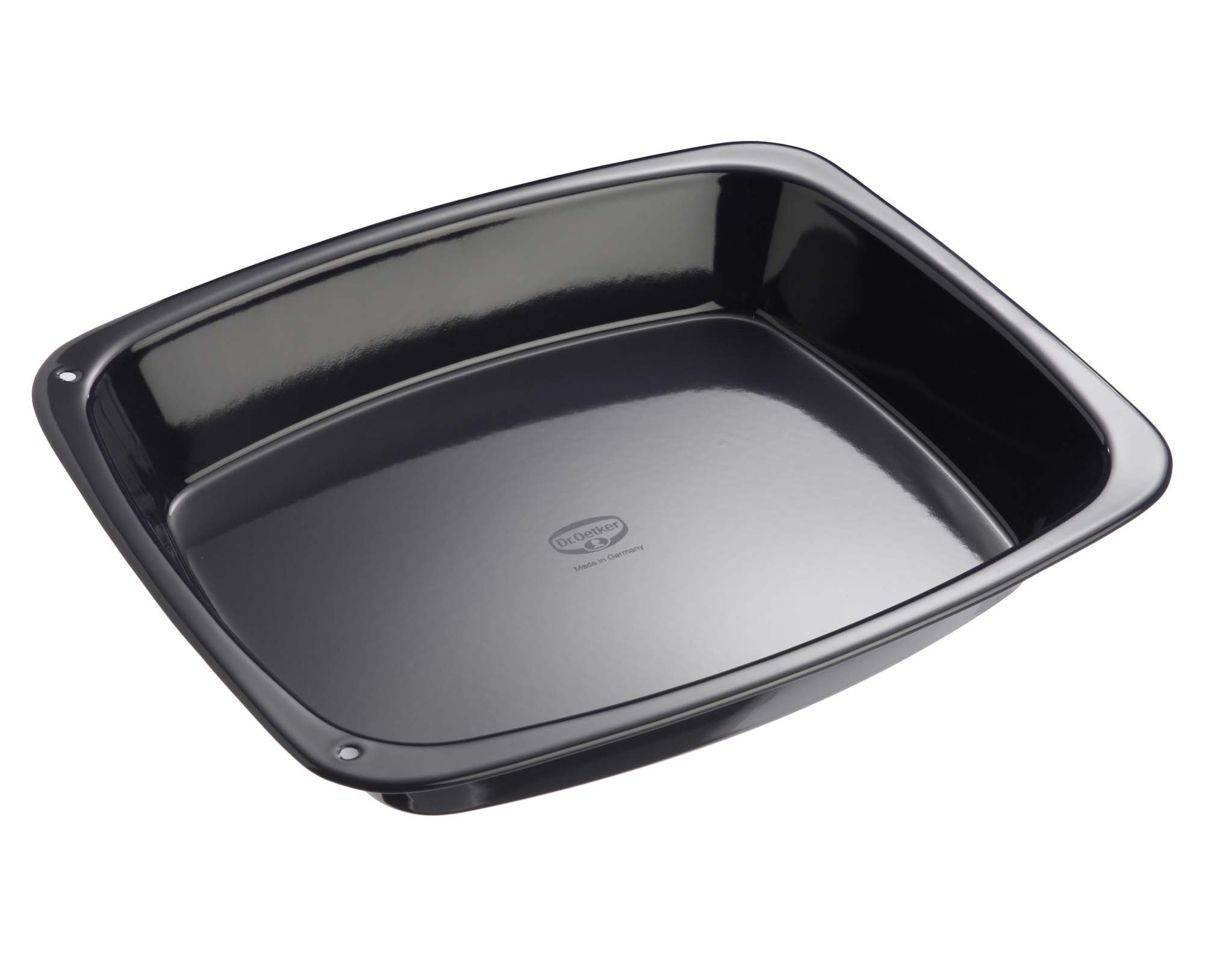 dr-oetker-back-liebe-emaille-brat-auflaufform-37-x-32-cm-blau image 1