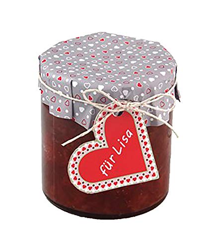 dr-oetker-3221-anh-nger-set-herz-und-kordel-deko-anh-nger-aus-karton-rot-8-st-ck image 6