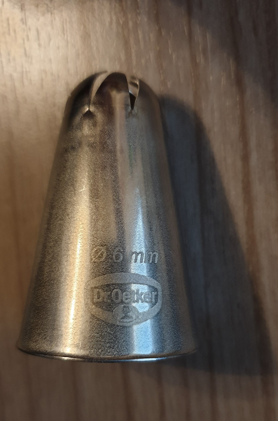 Qualität aus Deutschland