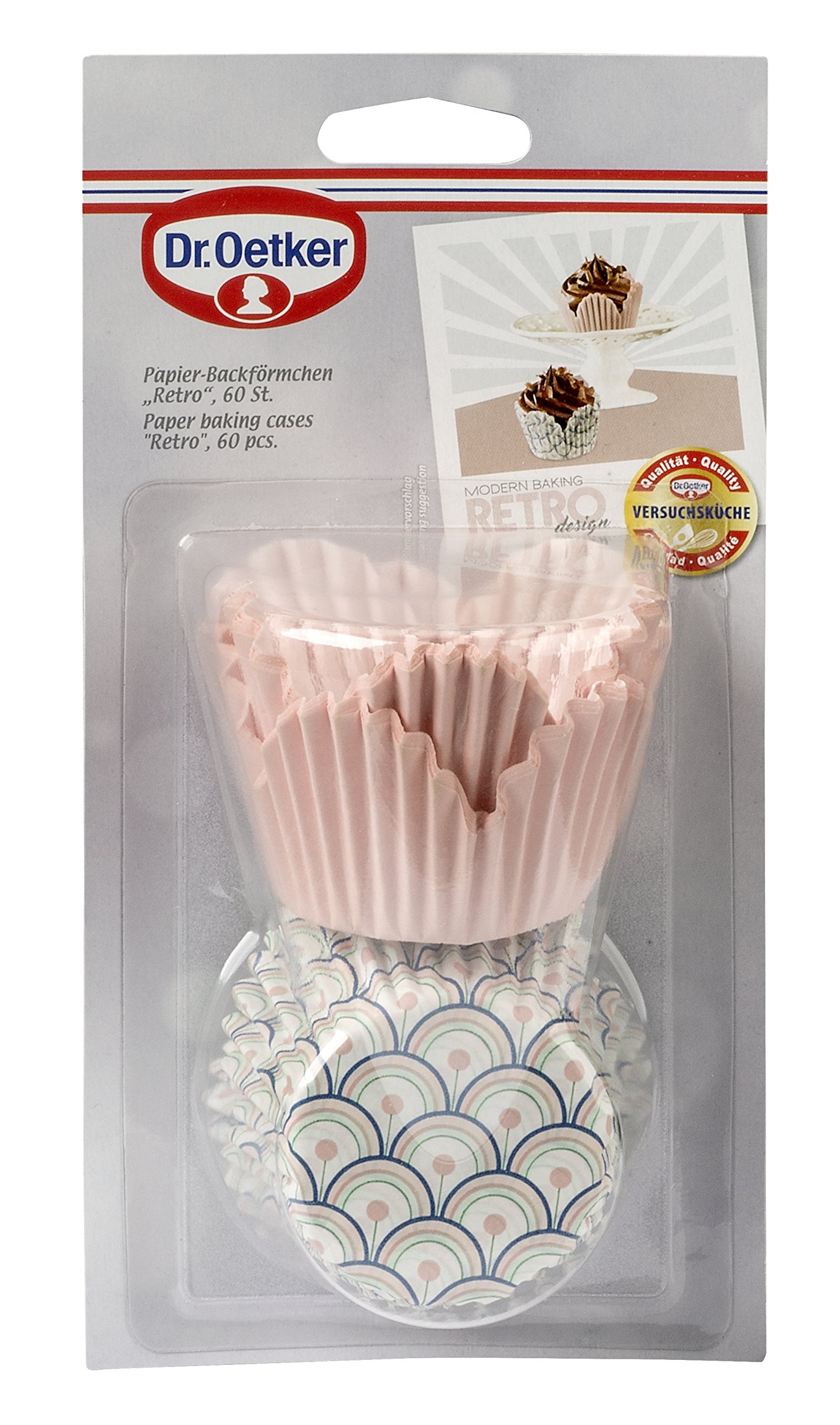 dr-oetker-retro-papier-backf-rmchen-60-st-ck-5x4-5-cm-rosa-bunt image 4