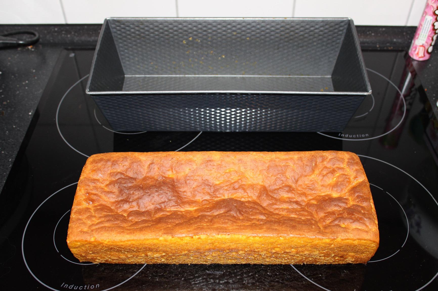 Vom Anfänger zum Brotprofi