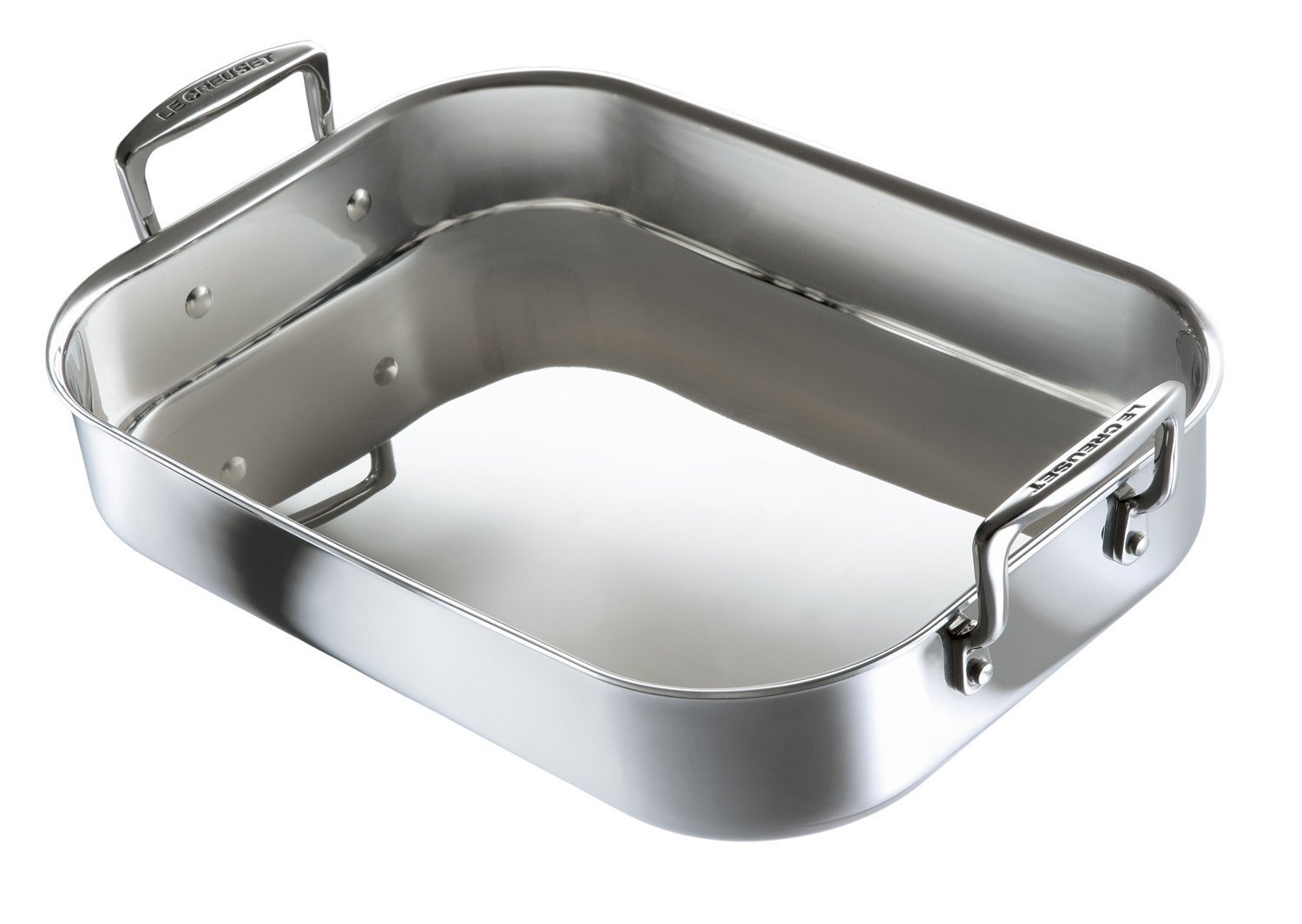le-creuset-3-ply-edelstahl-quadratische-bratreine-26-cm image 7