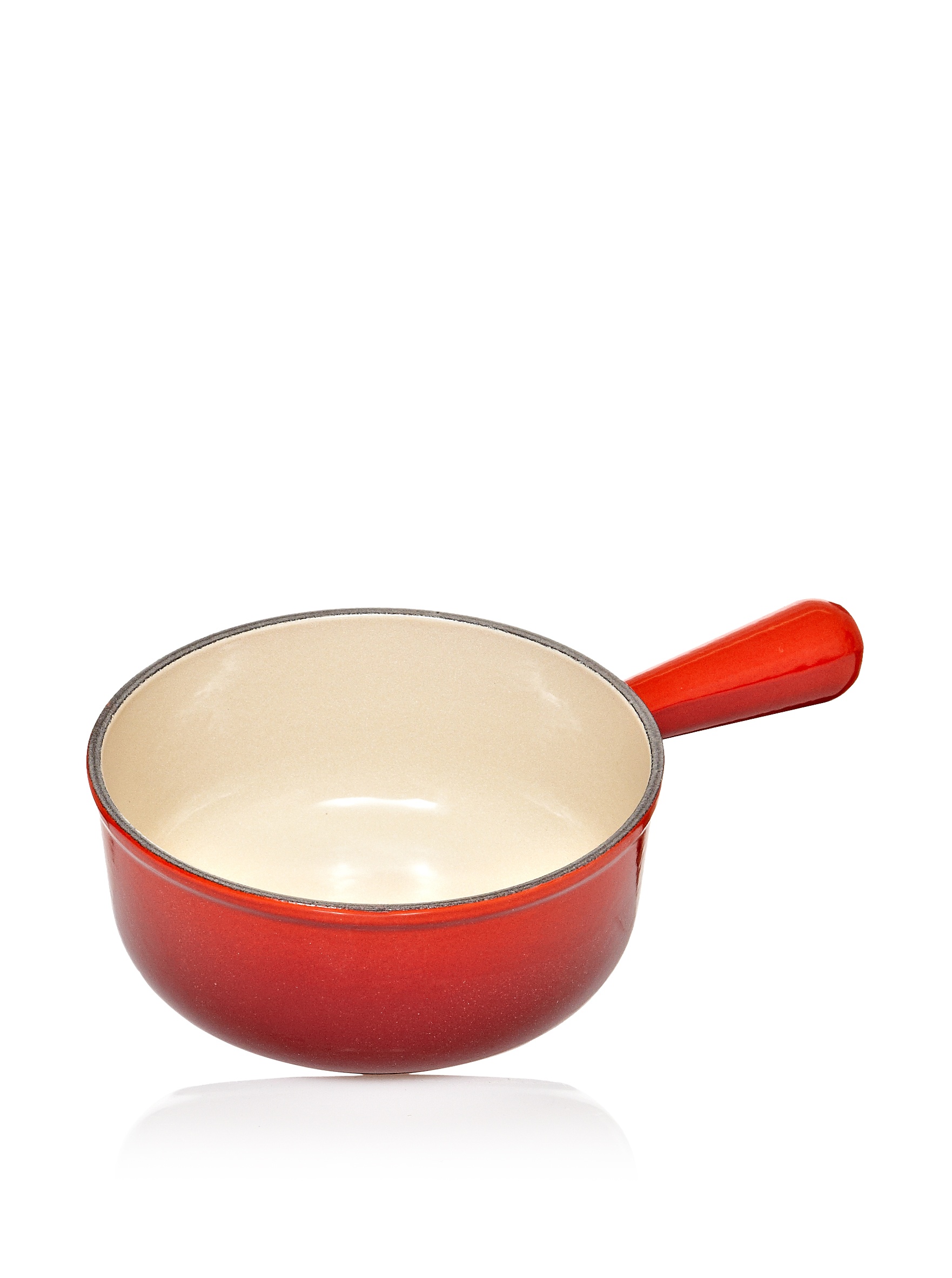 le-creuset-caquelon-aus-gusseisen-22-cm-2-6-liter-schwarz-matt image 6