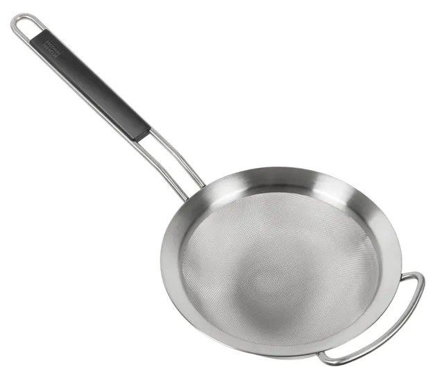 kuhn-rikon-essential-sieb-gro-aus-edelstahl-mit-aufh-nge-se image 1