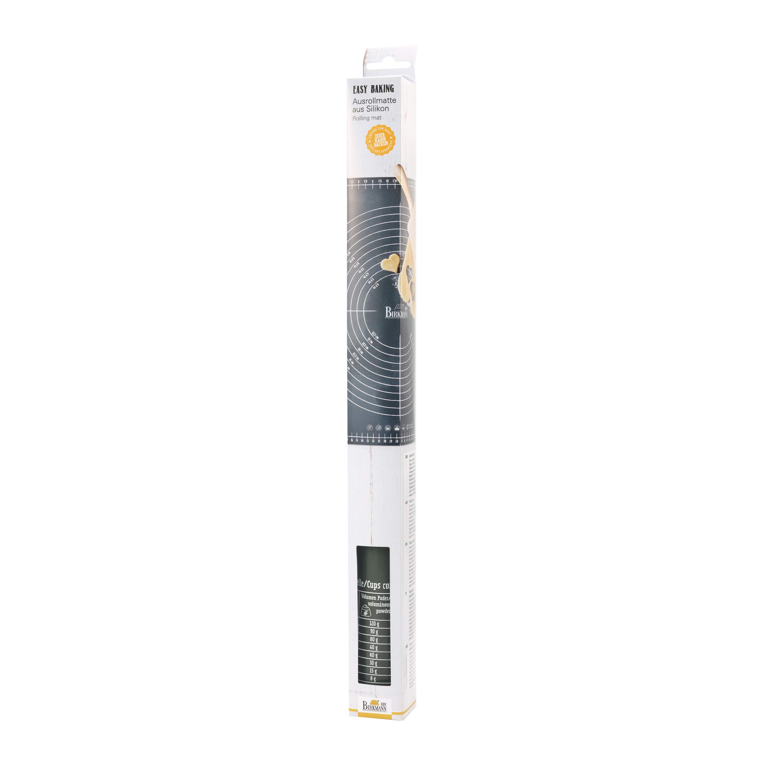 birkmann-easy-baking-ausrollmatte-45-x-55-cm-silikon-mit-glasfaser-antihaft-bpa- image 2
