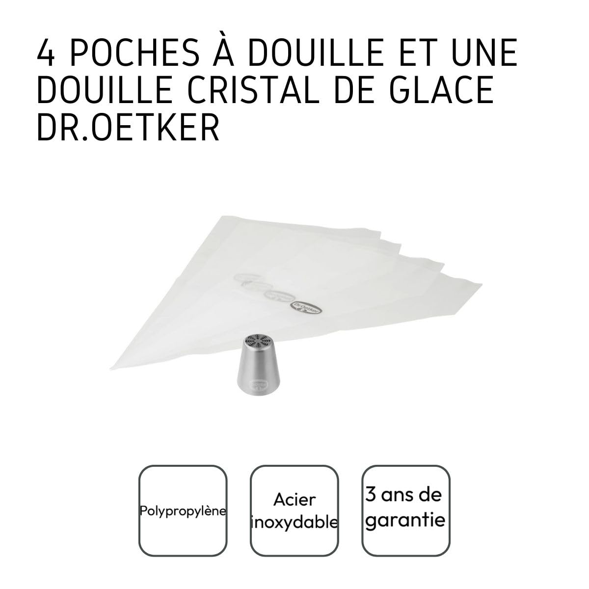 dr-oetker-eiskristallt-lle-mit-spritzbeutel-5er-set-edelstahl image 4
