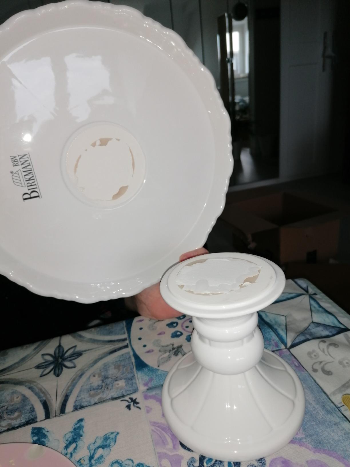 Sale-Preis unschlagbar