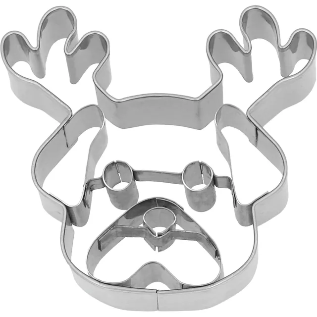 birkmann-weihnachtsmops-ausstechform-7-5-cm-aus-edelstahl-mit-innenpr-gung image 1