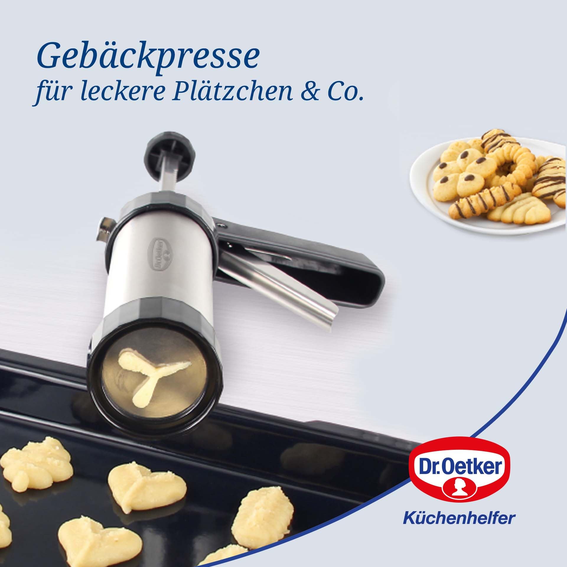 dr-oetker-geb-ckpresse-edelstahl-mit-12-formscheiben image 4