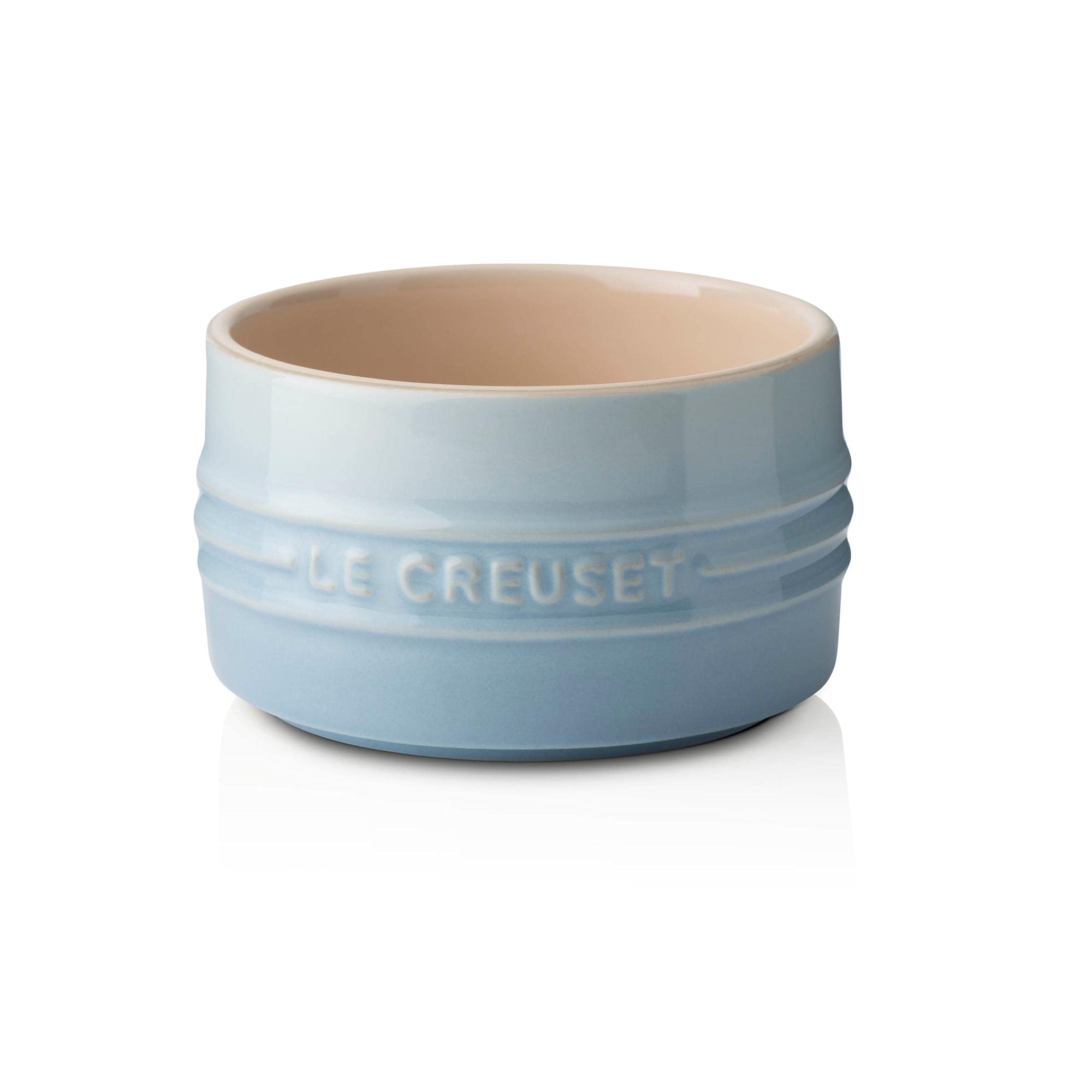 le-creuset-stapelbares-f-rmchen-steinzeug-200-ml-deep-teal image 6