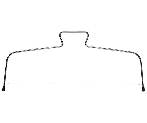 birkmann-easy-baking-tortenbodenschneider-edelstahl-h-henverstellbar-30-cm image 5