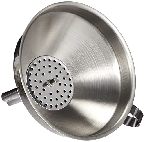dr-oetker-1940-trichter-mit-siebeinsatz-aus-edelstahl-12-x-11-5-cm image 8