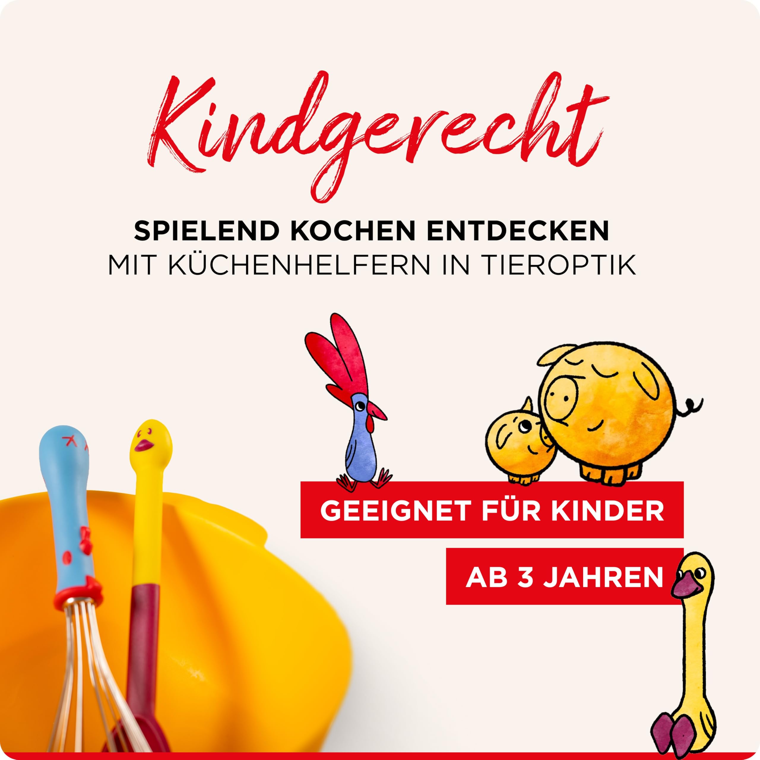 kuhn-rikon-kinderkitchen-mix-set-3-teilig-r-hrsch-ssel-mit-besen-und-l-ffel image 3