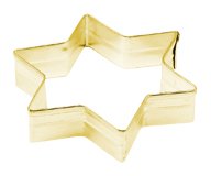 dr-oetker-1030-ausstecher-auf-karte-wei-gold-8-teilig-weihnachten image 4