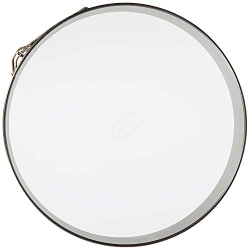 dr-oetker-back-idee-springform-mit-glasboden-26-cm-antihaft image 8