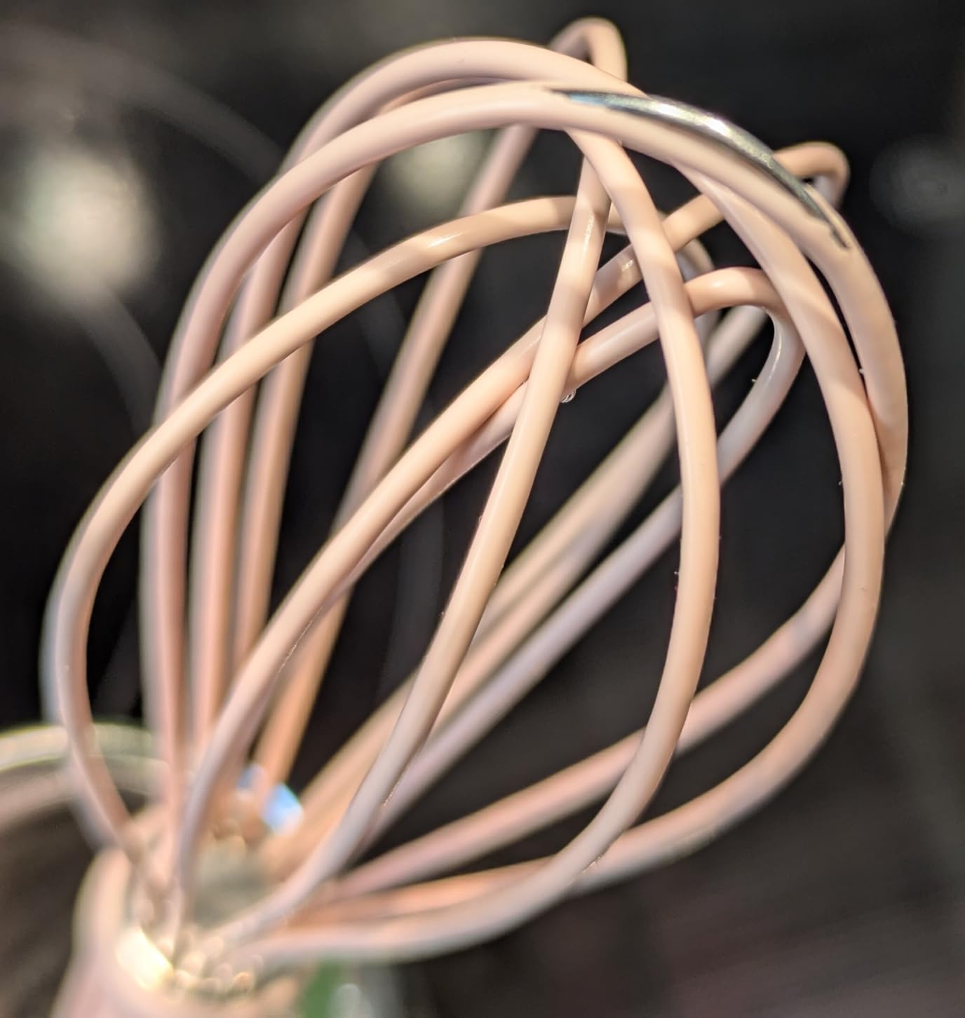 Absolute Kaufempfehlung für Backfans