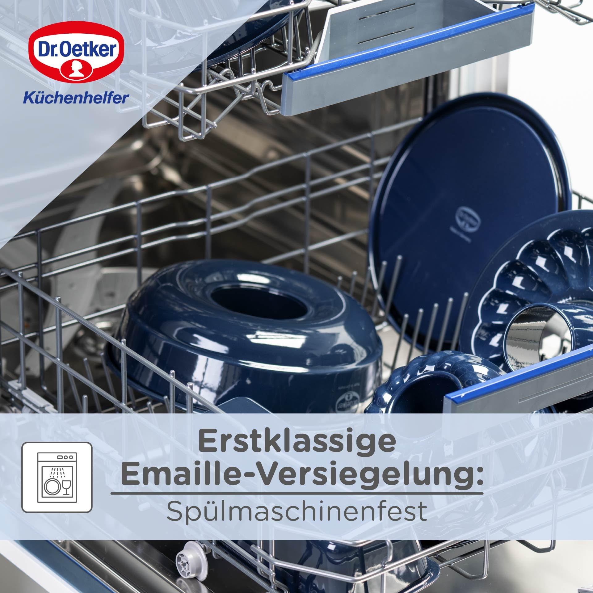 dr-oetker-back-liebe-obstkuchenform-28-cm-emaille-tortenbodenform-dunkelblau image 5