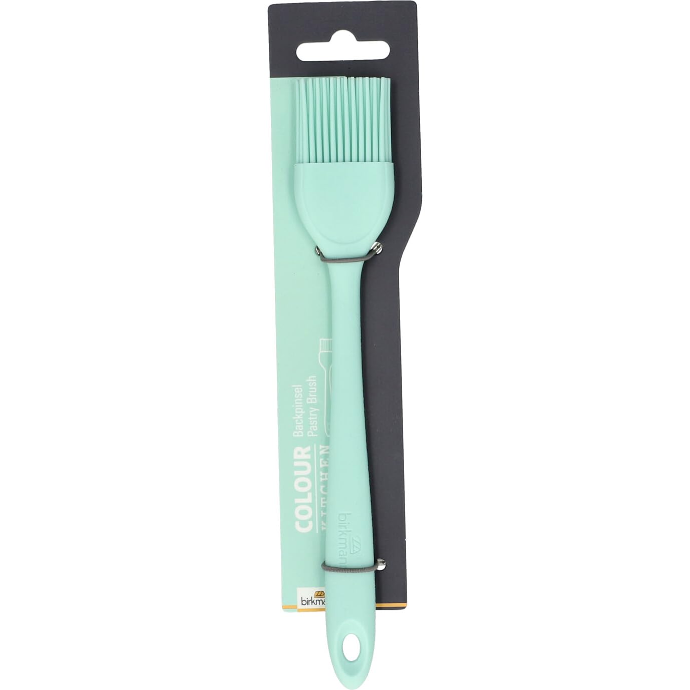birkmann-silikonpinsel-seagrass-green-21-cm-x-3-5-cm-silikon-mit-metallkern image 3
