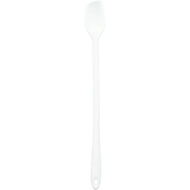 birkmann-magic-spoon-milky-white-silikon-mit-metallkern-hitzebest-ndig-bis-230-c image 1