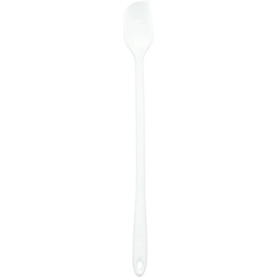 birkmann-magic-spoon-milky-white-silikon-mit-metallkern-hitzebest-ndig-bis-230-c image 1