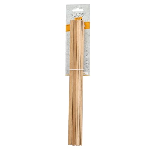 birkmann-baker-s-best-ausrollh-lzer-3-teilig-3-5-10-mm-35-cm-buche image 8