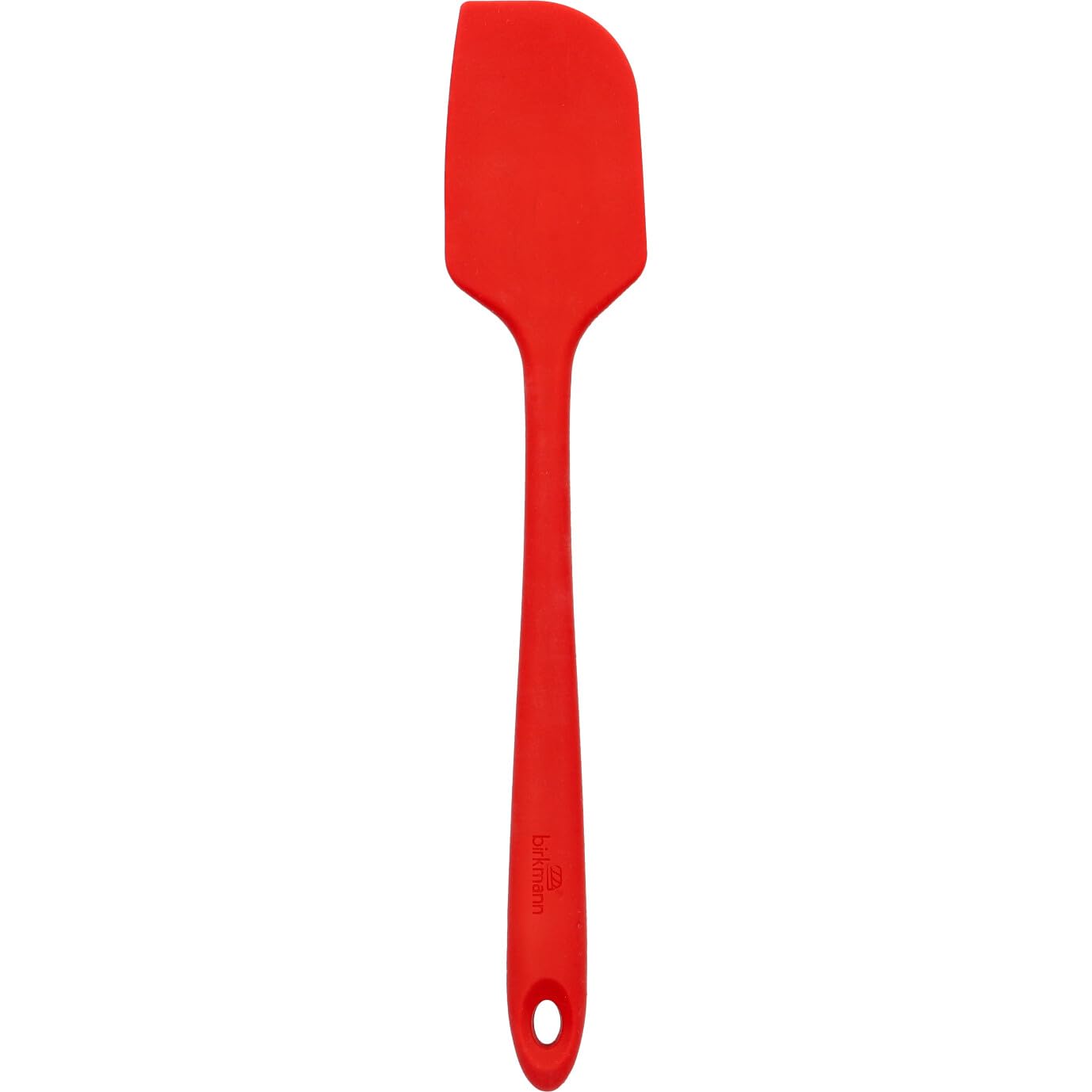 birkmann-teigschaber-cherry-red-30-5-cm-silikon-mit-metallkern image 1