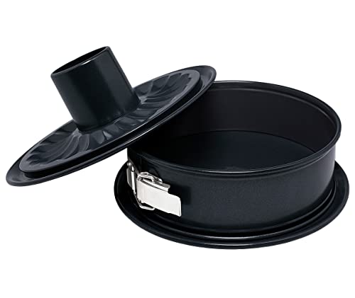 birkmann-premium-baking-springform-mit-2-b-den-26-cm-9-cm-hoch image 5