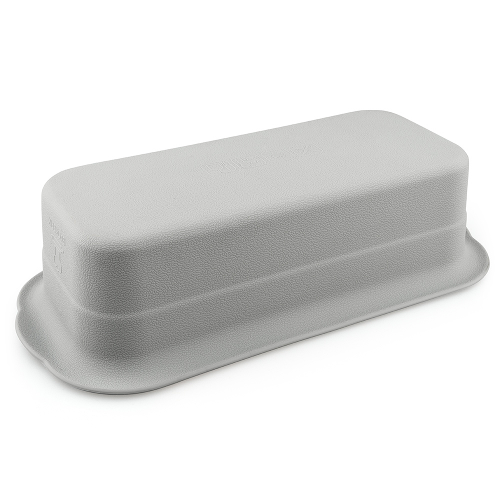 backefix-mittlere-silikon-kastenform-23cm-kastenform image 2